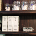 Detalles de Cocinas sevilla